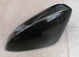 Img_20230619_134348_main