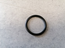 Img_20230619_143533_main