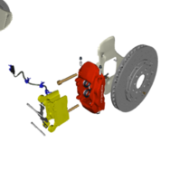 Screenshot_2023-06-20_123216_main