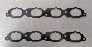 Img_20230622_103029_main