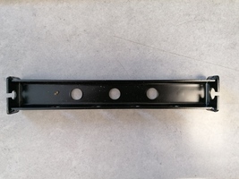 Img_20230622_105138_main