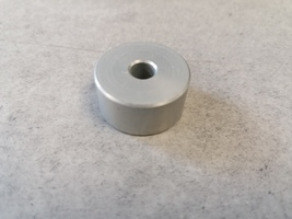 Img_20230622_110318_main