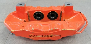 Img_20230622_131520_main