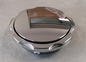 Img_20230623_100637_main