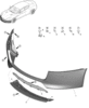 011901_b1_frontbumper-s_thumb