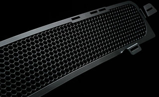 Hex-mesh-lower-grille_main