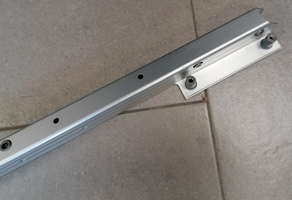 Img_20230627_110901_main