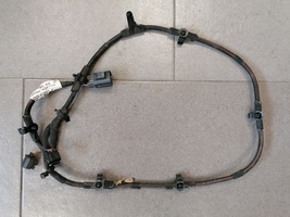 Img_20230627_125151_main