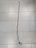 Img_20230627_132022_main