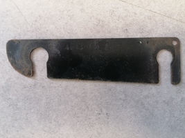 Img_20230629_093221_main