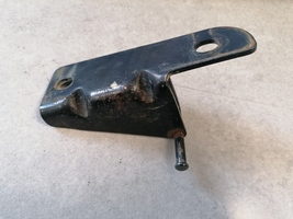 Img_20230629_102751_main