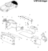 010508_b3_bodyrrtrmrdstr_thumb