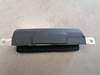 Img_20230629_152002_thumb
