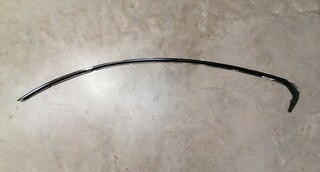 Img_20230704_111758_main