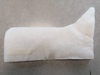 Img_20230704_123724_thumb