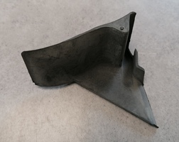 Img_20230705_101714_main