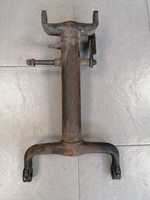 Img_20230705_112952_main