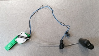 Img_20230705_121754_main