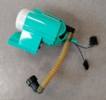 Img_20230705_122703_main