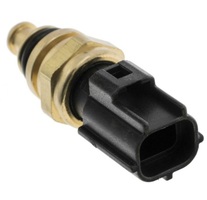 Screenshot_2023-07-05_124252_main