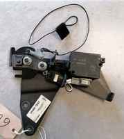Img_20230705_153105_main