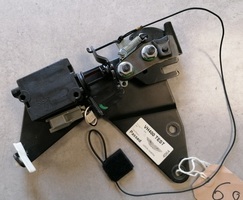Img_20230705_153151_main