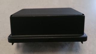 Img_20230706_102145_main