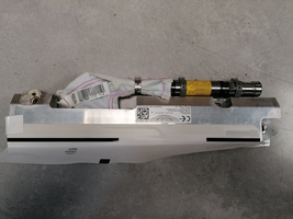 Img_20230706_113726_main