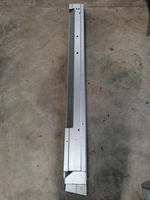 Img_20230706_133234_main