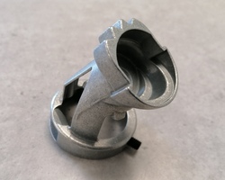 Img_20230707_101547_main