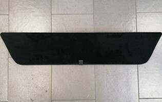 Img_20230707_120305_main
