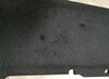 Img_20230703_121045_thumb