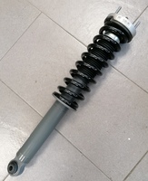 Img_20230710_102436_main