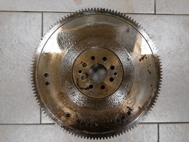 Img_20230710_123937_main