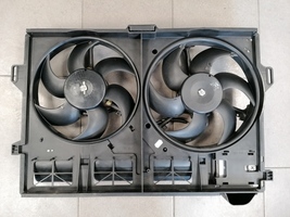 Img_20230711_103200_main