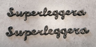 Img_20230711_105407_main