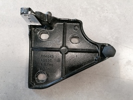 Img_20230711_112415_main