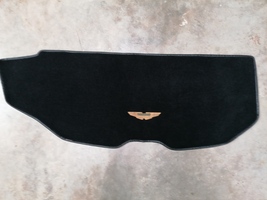 Img_20230711_132918_main