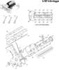 031000_e1_sealing_4