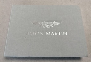 Img_20220315_111623_main