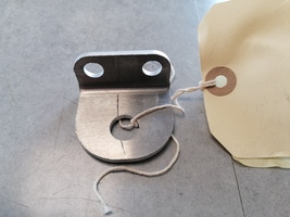 Img_20230718_115021_main