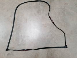 Img_20230724_120936_main