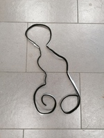 Img_20230724_132539_main