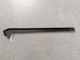 Img_20230724_144244_main