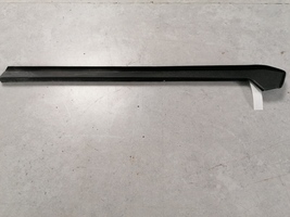 Img_20230724_145631_main