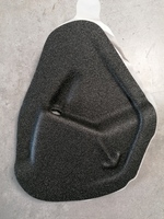 Img_20230724_154314_main