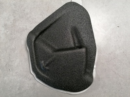 Img_20230724_155032_main