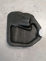 Img_20230725_115356_main