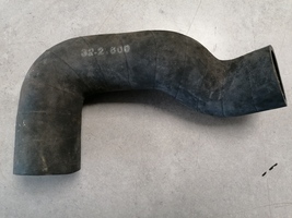 Img_20230725_124248_main