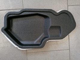 Img_20230725_135515_main